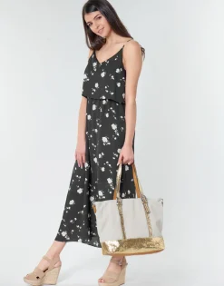 Moony Mood - ADEL Noir Outlet