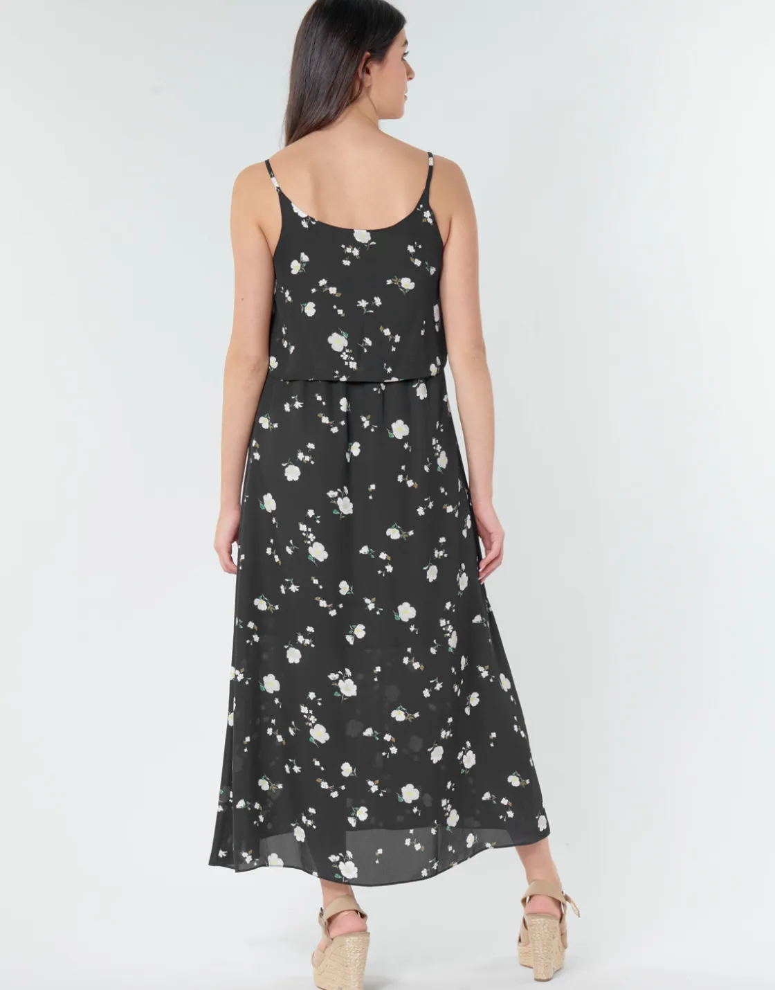 Moony Mood - ADEL Noir Outlet