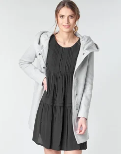 Moony Mood - ADELINE GrisClair Discount
