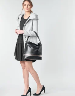 Moony Mood - ADELINE GrisClair Discount