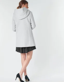 Moony Mood - ADELINE GrisClair Discount
