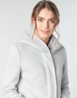 Moony Mood - ADELINE GrisClair Discount