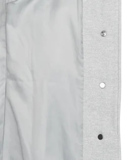 Moony Mood - ADELINE GrisClair Discount