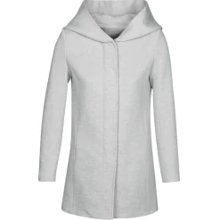 Moony Mood - ADELINE GrisClair Discount