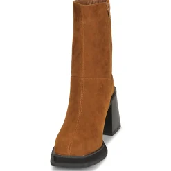 Moony Mood - ADELYN Camel New