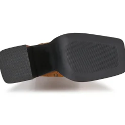 Moony Mood - ADELYN Camel New