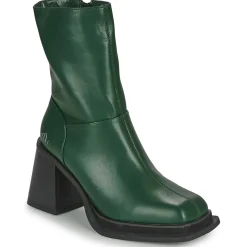 Moony Mood Bottines / Boots^- ADELYN
