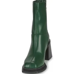 Moony Mood Bottines / Boots^- ADELYN