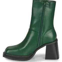 Moony Mood Bottines / Boots^- ADELYN