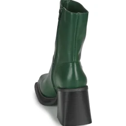 Moony Mood Bottines / Boots^- ADELYN