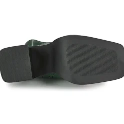 Moony Mood Bottines / Boots^- ADELYN