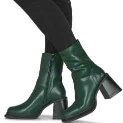 Moony Mood Bottines / Boots^- ADELYN