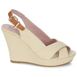 Moony Mood - AKOLM Beige New