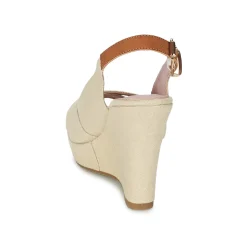 Moony Mood - AKOLM Beige New