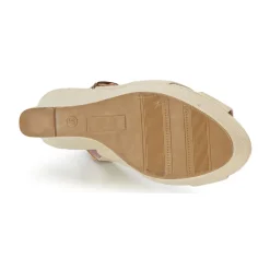 Moony Mood - AKOLM Beige New