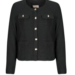 Moony Mood Vestes^- ALDENIA