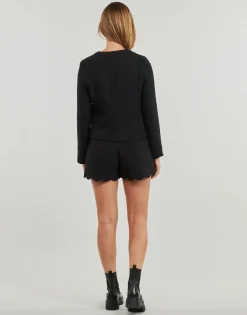 Moony Mood Vestes^- ALDENIA