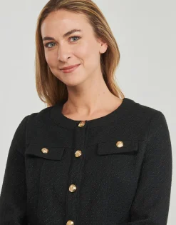 Moony Mood Vestes^- ALDENIA