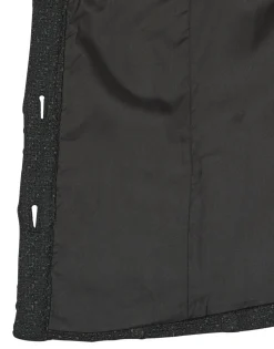 Moony Mood Vestes^- ALDENIA