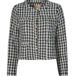 Moony Mood Vestes^- ALDENIA