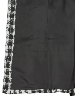 Moony Mood Vestes^- ALDENIA