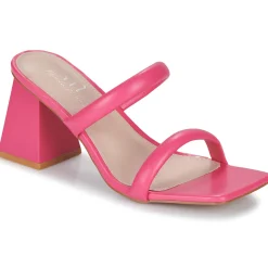 Moony Mood - ALIXA Rose Discount