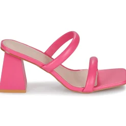 Moony Mood - ALIXA Rose Discount