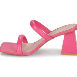 Moony Mood - ALIXA Rose Discount