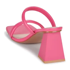 Moony Mood - ALIXA Rose Discount