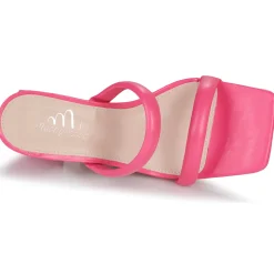 Moony Mood - ALIXA Rose Discount