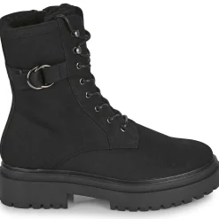 Moony Mood Bottines / Boots^- ALMY