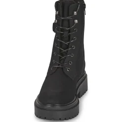 Moony Mood Bottines / Boots^- ALMY