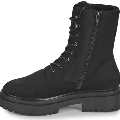 Moony Mood Bottines / Boots^- ALMY