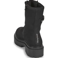 Moony Mood Bottines / Boots^- ALMY