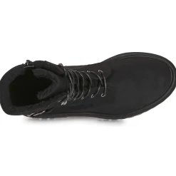 Moony Mood Bottines / Boots^- ALMY