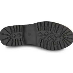 Moony Mood Bottines / Boots^- ALMY