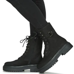 Moony Mood Bottines / Boots^- ALMY