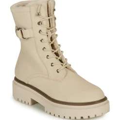 Moony Mood - ALMY< Bottines / Boots