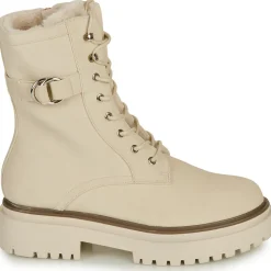 Moony Mood - ALMY< Bottines / Boots