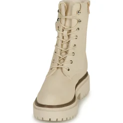 Moony Mood - ALMY< Bottines / Boots