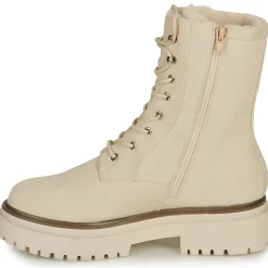 Moony Mood - ALMY< Bottines / Boots