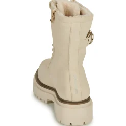Moony Mood - ALMY< Bottines / Boots