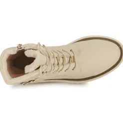 Moony Mood - ALMY< Bottines / Boots