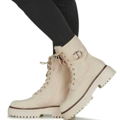 Moony Mood - ALMY< Bottines / Boots