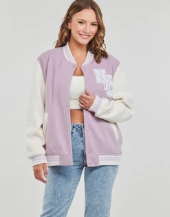 Moony Mood - AMELLE Lilas Sale