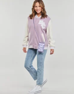 Moony Mood - AMELLE Lilas Sale