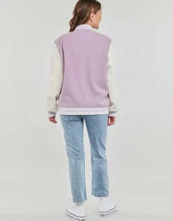 Moony Mood - AMELLE Lilas Sale