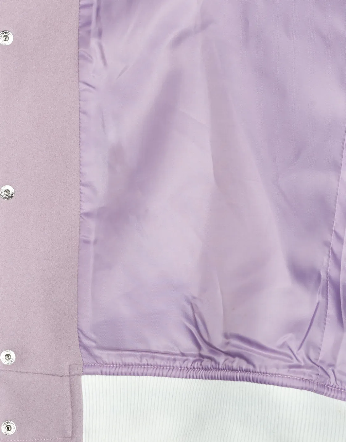 Moony Mood - AMELLE Lilas Sale