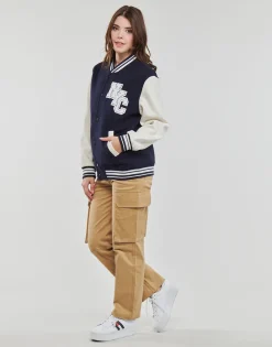 Moony Mood Vestes^- AMELLE