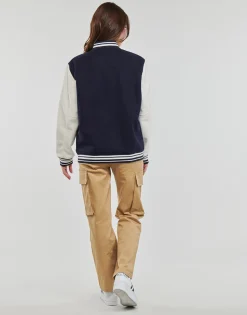 Moony Mood Vestes^- AMELLE